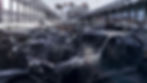 Untitled-4.jpg