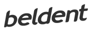 6ca19468459869.5b5fa42d4996e.png