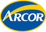 Arcor-logo-C2C8548A94-seeklogo.com.png