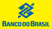 banco-do-brasil-.eps-logo-vector-400x400