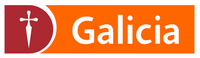 1280px-Logo_Banco_Galicia.svg.png