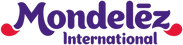 2000px-Mondelez_international_2012_logo.