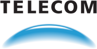 1200px-Telecom_Argentina_Logo.svg.png