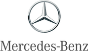 Mercedes Benz.png
