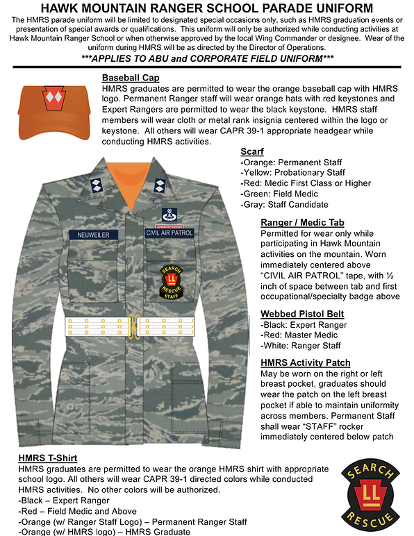 2021 HMRS UNIFORM POSTER.png