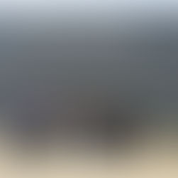 Czech Republic General Consulate in Erbil, Medevac Czech, and the NMDC Collaboration 