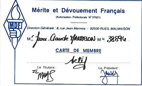 Numérisation_20221029 (12)_edited_edited.jpg
