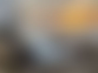 When the Horizon Starts Turning