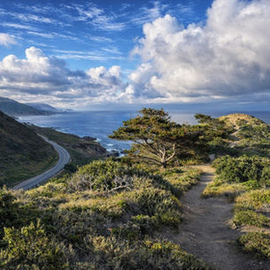 Beauty. You Know It When You See It.