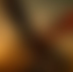 Make the Nighthawk Your Friend