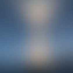 The Choice of Noticing