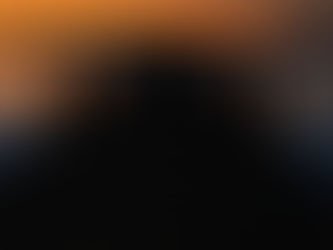 Misogi: A Different Kind of Resolution