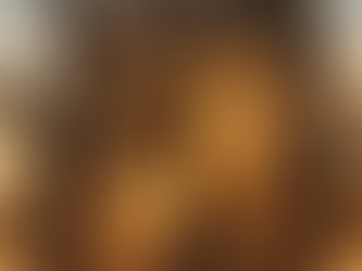 The Lost Art of Feeling Alive