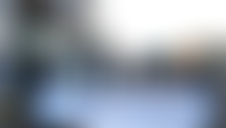 자동차 재사용 부품 지정 공급업체 인증 현판식