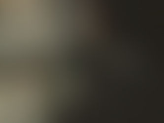 Porque é que me sinto culpada quando faço algo para mim?