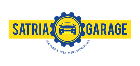 FA-SATRIA-GARAGE-LOGO-FINAL-CONVERT.png