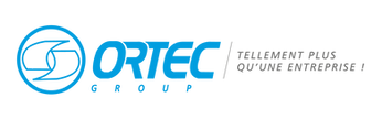 logo ortec.png