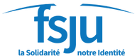 Logo_du_FSJU.png