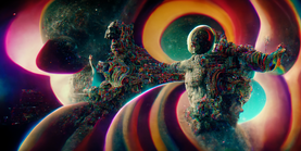 Guardians