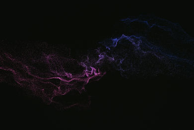pawel-czerwinski-W10XfpqLu4Y-unsplash.jpeg