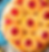 Pineapple Upside Down Cake