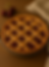 Cherry Pie
