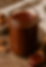 Smokey Pecan Kiss BBQ Sauce