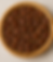 Pecan Pie