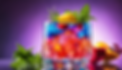 inject-online-programs-service_1721762759975.png