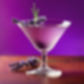 inject-restaurants-menus_1721762781930.png