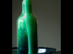 15 - Green