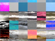16 - Eclecticism