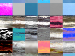 16 - Eclecticism