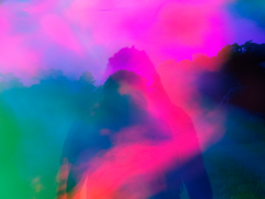 28 - Outrun Aesthetic