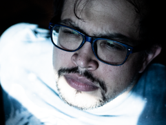 12 -Portrait
