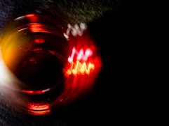 31 - Liquid