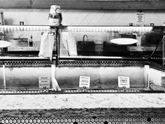 14 - Street Photography