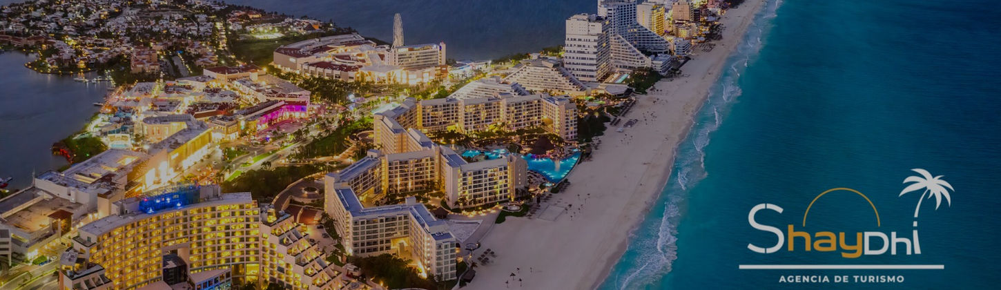 Diseño sin título (3).png