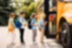 School bus student boarding.jpg