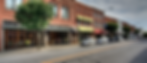 North Wilkesboro