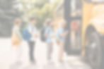 School bus student boarding_edited.jpg