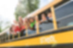 shutterstock_2040528194-2.jpg