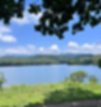 Parambikulam Tiger Reserve waterways