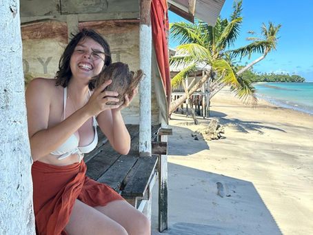 20 Super Fun Things to Do in Samoa