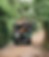 off-roading in rural Bangladesh