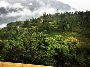 Discovering Sikkim: A Travel Guide for India's Best-kept Secret