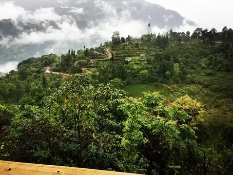 Discovering Sikkim: A Travel Guide for India's Best-kept Secret