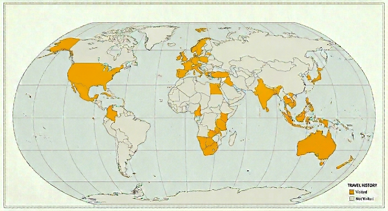Countries Visited .PNG