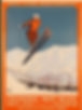ree