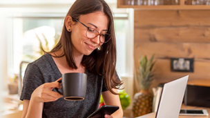 "Oportunidades de Renda Extra para Iniciantes: Guia de Áreas com Baixo Investimento Inicial, como Vendas Online e Marketing de Afiliados"